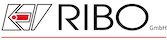 RIBO Logo