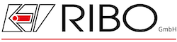 RIBO Logo