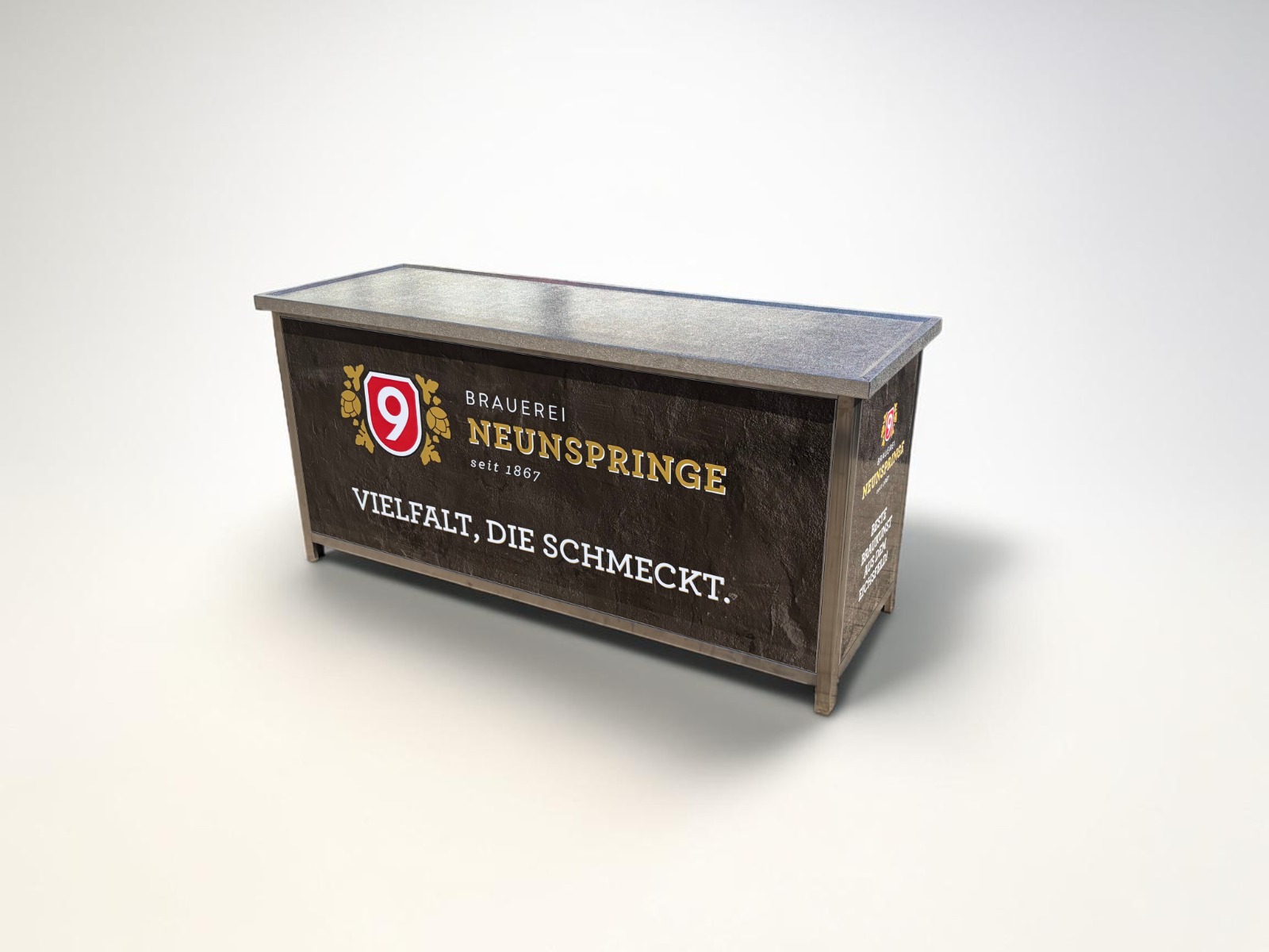 Klapptheke - #381 – Bild 3